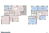 Owner Has Bought, 299sqm 6 beds house on 474m2 section, 79 San Valentino Drive, Henderson, Auckland