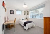 Once in nearly 30 years, 4 beds house, close to everything you need, 17 Fitzwater Place, Henderson, Auckland