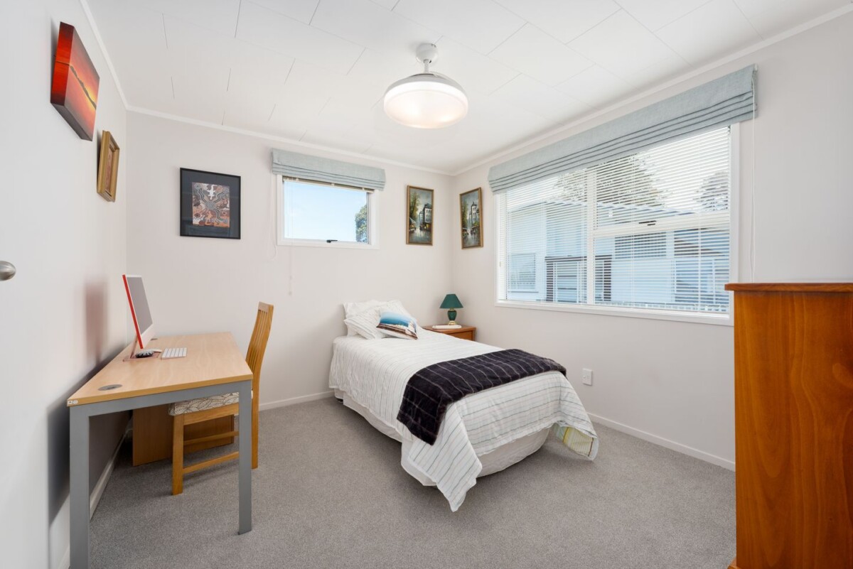 Once in nearly 30 years, 4 beds house, close to everything you need, 17 Fitzwater Place, Henderson, Auckland