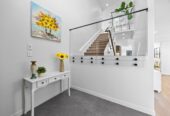 Brandnew 6 beds Corner Dual-Kitchen with Self-Contained 2-Bedroom, 2 Laurel Drive, Karaka, Auckland