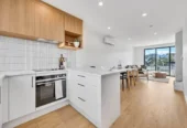 Brandnew 3 beds home with 2 car parks, Just a short distance to Browns Bay Beach and Albany Mall, 8 Kanapa Road, Albany, Auckland