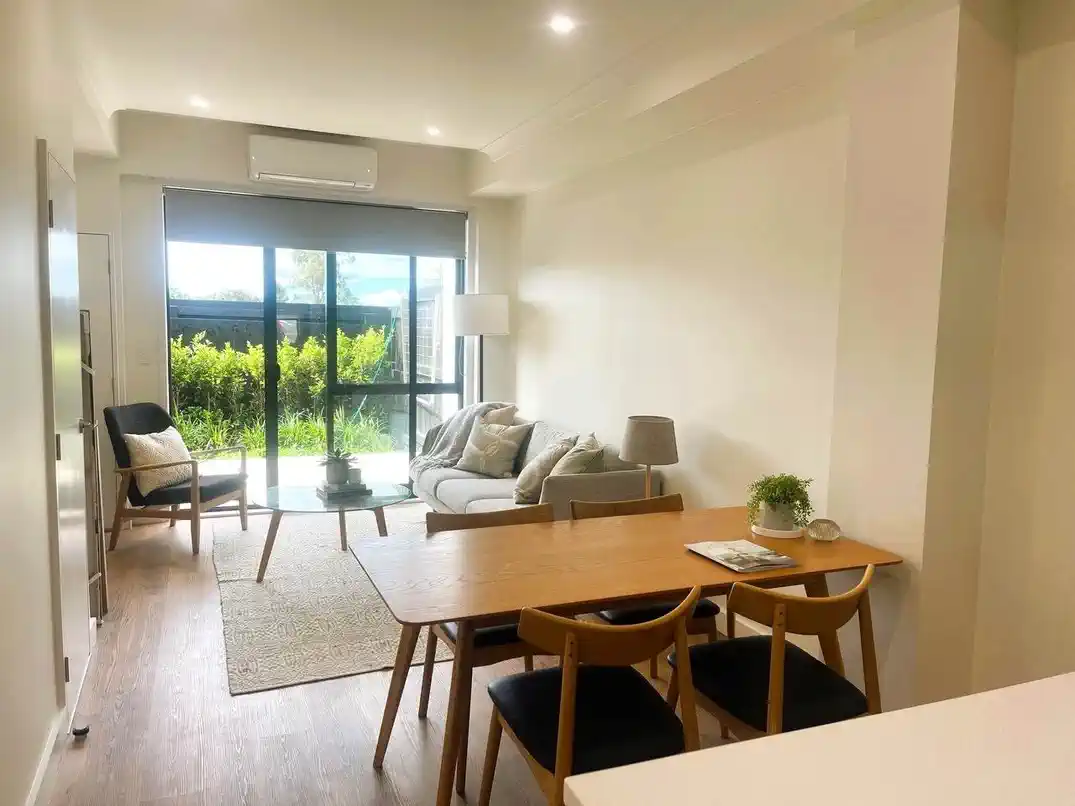 Brandnew 3 beds home, minutes to Westgate Mall, 64 Parkwood Avenue, Westgate, Auckland