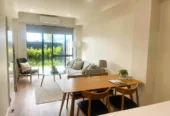 Brandnew 3 beds home, minutes to Westgate Mall, 62 Parkwood Avenue, Westgate, Auckland