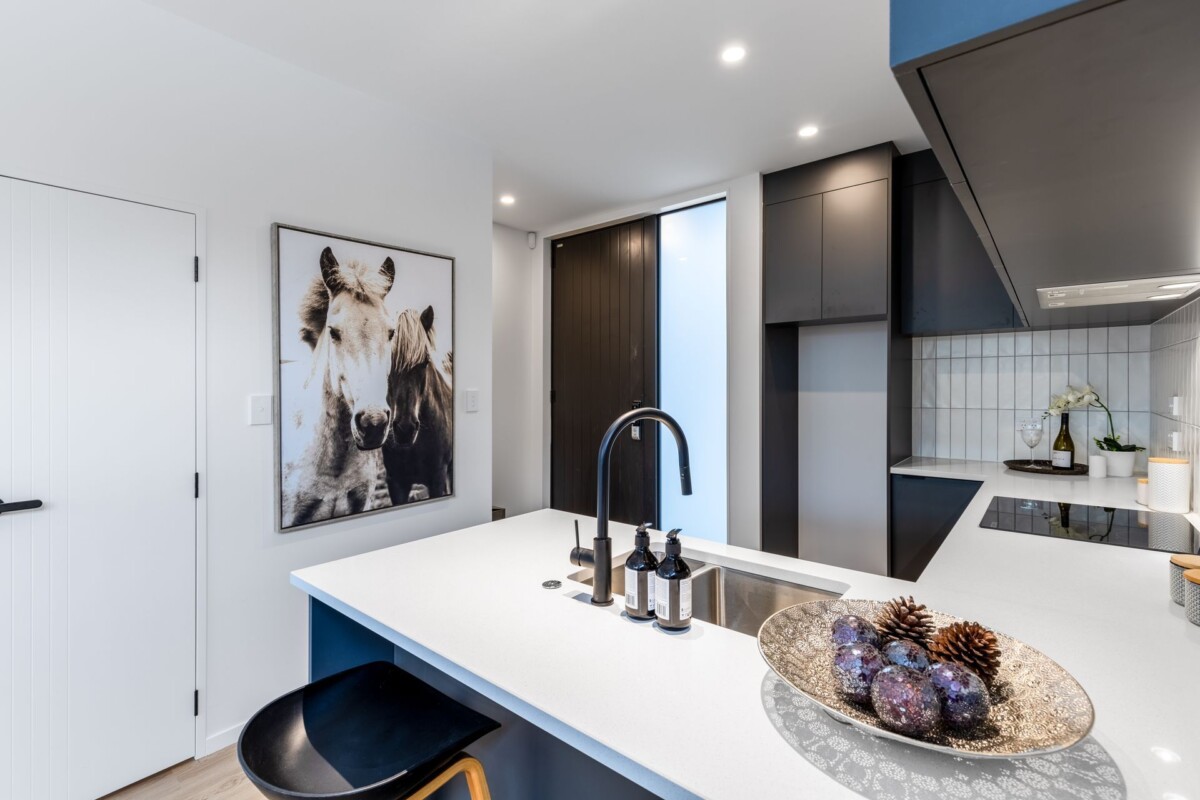 10-Year Stamford Building Warranty, Freehold 3 beds home, close to local reserves, parks, top schools, shopping centres, Lot 33/239 Flat Bush School Road, Flat Bush, Auckland