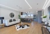 10 years master builder warranty, Brandnew 4 beds house, Built-in Sound System, central air conditioning, 19 Taipahitini Road, Rosehill, Auckland