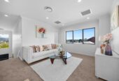 Brandnew 6 beds Corner Dual-Kitchen with Self-Contained 2-Bedroom, 2 Laurel Drive, Karaka, Auckland