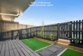 Affordable brandnew 3 beds 3 baths home, Just Steps from Scott Point School, 3A Coast Garden Drive, Hobsonville, Auckland