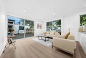 4 beds home on 264m2 section, near shops, schools, and public transport, 44 Figaro Crescent, Takanini, Auckland