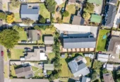 Overseas Developer Cashing Out, Freehold 2 bedrooms townhouse, Currently tenanted, Lot 4/8 Blanes Road, Weymouth, Auckland