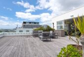 Top school zone, 2 beds 2 baths 2 car parks apartment, Just 2km from the CBD, 102/2 Ariki Street, Grey Lynn, Auckland