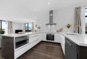 OWNER RETIRING, Newly Repainted Inside & Out, 3 beds home, walks to school & Town Centre, 18 Piripono Crescent, Pukekohe, Auckland