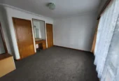For rent, 3 beds 1 bath house, Available from 22 of December, 11 Frank Grey Place, Otahuhu, Auckland