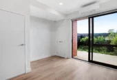 Brandnew 3 beds home, minutes to Westgate Mall, 64 Parkwood Avenue, Westgate, Auckland