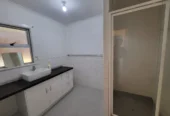 For rent, 3 beds 1 bath house, Available from 22 of December, 11 Frank Grey Place, Otahuhu, Auckland