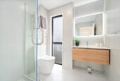 10-Year Master Build Guarantee, Top school zone, brandnew freehold 3 beds home, walks to beach, 6 Shakespeare Road, Milford, Auckland