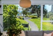 Move-in ready, Renovated 3 beds house, Located directly across from Glendene Reserve and playground, 6 Thornlow Street, Glendene, Auckland