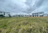 2267m2 section with 2 titles, RC approved for 14 new homes, 28 & 30 Paparahi Place, Orewa, Auckland