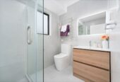 10-Year Master Build Guarantee, Top school zone, brandnew freehold 3 beds home, walks to beach, 6 Shakespeare Road, Milford, Auckland