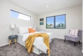 Overseas Developer Cashing Out, Freehold 3 bedrooms townhouse, Currently tenanted,, Lot 1/8 Blanes Road, Weymouth, Auckland