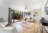 3 beds house on 675m² section, Walk to Green Bay Schools, 90 Lantana Road, Green Bay, Auckland