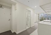Double Auckland Grammar school zone, Unit Titil (no leasehold worries), 2 beds 1 bath CBD, walks to Uni, 208/37 Symonds Street, Grafton, Auckland