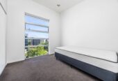 Auckland Grammar School Zone, Under $110K, Leasehold 2 beds 1 bath 2 car parks apartment, 6C/36 Liverpool Street, Auckland Central, Auckland