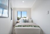 3 beds 3 baths home, walks to Dress Smart, Onehunga Mall, Royal Oak Mall, 870B Manukau Road, Royal Oak, Auckland