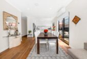 Dual-living, flexible 3+2, 5 beds house on 364m2 section, 8 Lavey Road, Flat Bush, Auckland