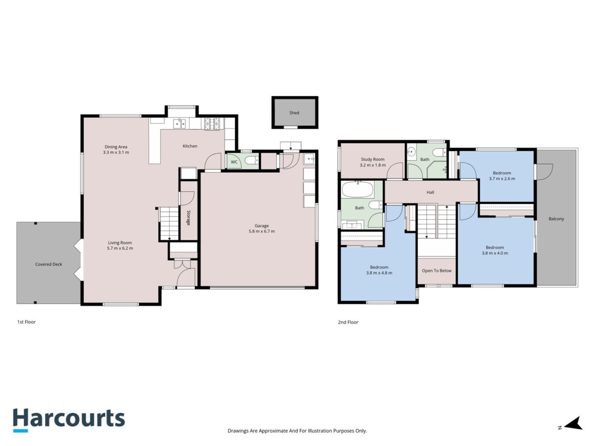 Relocating Vendors, 3 beds house, in one of Henderson’s most loved pockets, 33 Woodford Avenue, Henderson, Auckland