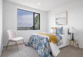 Brandnew standalone 2 beds 1 bath home with car park, close to schools, shops, train station, motorway access, 1/45 Great South Road, Takanini, Auckland