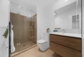 4 beds home on 264m2 section, near shops, schools, and public transport, 44 Figaro Crescent, Takanini, Auckland
