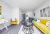 Overseas Developer Cashing Out, Freehold 2 bedrooms townhouse, Currently tenanted, Lot 4/8 Blanes Road, Weymouth, Auckland