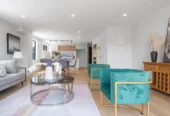 Brandnew standalone 2 beds 1 bath home with car park, close to schools, shops, train station, motorway access, 1/45 Great South Road, Takanini, Auckland