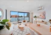 10-Year Master Build Guarantee, Top school zone, brandnew freehold 3 beds home, walks to beach, 6 Shakespeare Road, Milford, Auckland