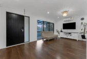 Prime School Zone, standalone 4 beds brick and weatherboard home, one ensuite downstairs, 2C Wilmshurst Avenue, Papatoetoe, Auckland