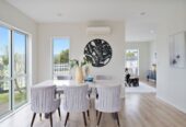 Owner Has Bought, 299sqm 6 beds house on 474m2 section, 79 San Valentino Drive, Henderson, Auckland