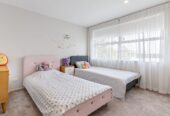 Must sell, Make an offer, Top school zones, 5 beds house on 497 m2 section, central air-conditioning & underfloor heating, 30B Bracken Avenue Takapuna, Auckland