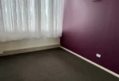 For rent, 3 beds 1 bath apartment, Available now, 324 Main Road, Huapai, Auckland