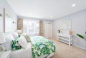3 beds house on 736m2 section, with 2 beds sleepout, 3 Glen Marine Parade, Glendene, , Auckland