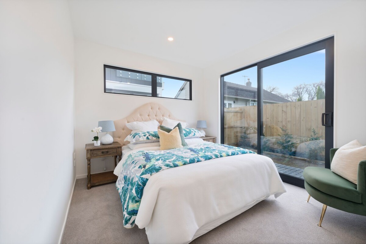 10-Year Master Build Guarantee, Top school zone, brandnew freehold 3 beds home, walks to beach, 6 Shakespeare Road, Milford, Auckland