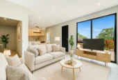DoubleWestlake school zone, move-in ready, brandnew standalone 4 beds home, 2 Kama Place, Sunnynook, Auckland