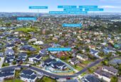 Owner Has Bought, 299sqm 6 beds house on 474m2 section, 79 San Valentino Drive, Henderson, Auckland