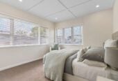Restored 4 beds villa, in the heart of Onehunga, 14 Inkerman Street, Onehunga, Auckland