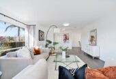 Vendors Have Purchased-Must sell, excellent school zone, Once in 11 years, 4 beds house on 700m2 section, 42 Lake Panorama Drive Henderson, Auckland