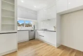 For rent, 5 beds 3 baths house, Available from November 15, 23A Seymour Avenue, Papatoetoe, Auckland