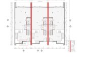 10-Year Stamford Building Warranty, Freehold 3 beds home, close to local reserves, parks, top schools, shopping centres, Lot 33/239 Flat Bush School Road, Flat Bush, Auckland