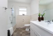 2 beds Brick Unit with Large Outdoor Space, 21A Exminster Street, Blockhouse Bay, Auckland