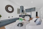 Must Sell – Urgent, a 10-year Master Builder Guarantee, Brandnew 3 beds house on 204m2 section, Builder ready to move, 26  Nanjing Road, Pukekohe, Auckland