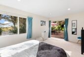 Family Selling To Go Own Direction, 5 beds house on 1184m2 section, Moments from school, shops, etc, 8F Roseberry Avenue, Birkenhead, Auckland
