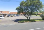 Development & Business Opportunity + Holding Income, 167-185 Parkhurst Road, Parakai, Auckland